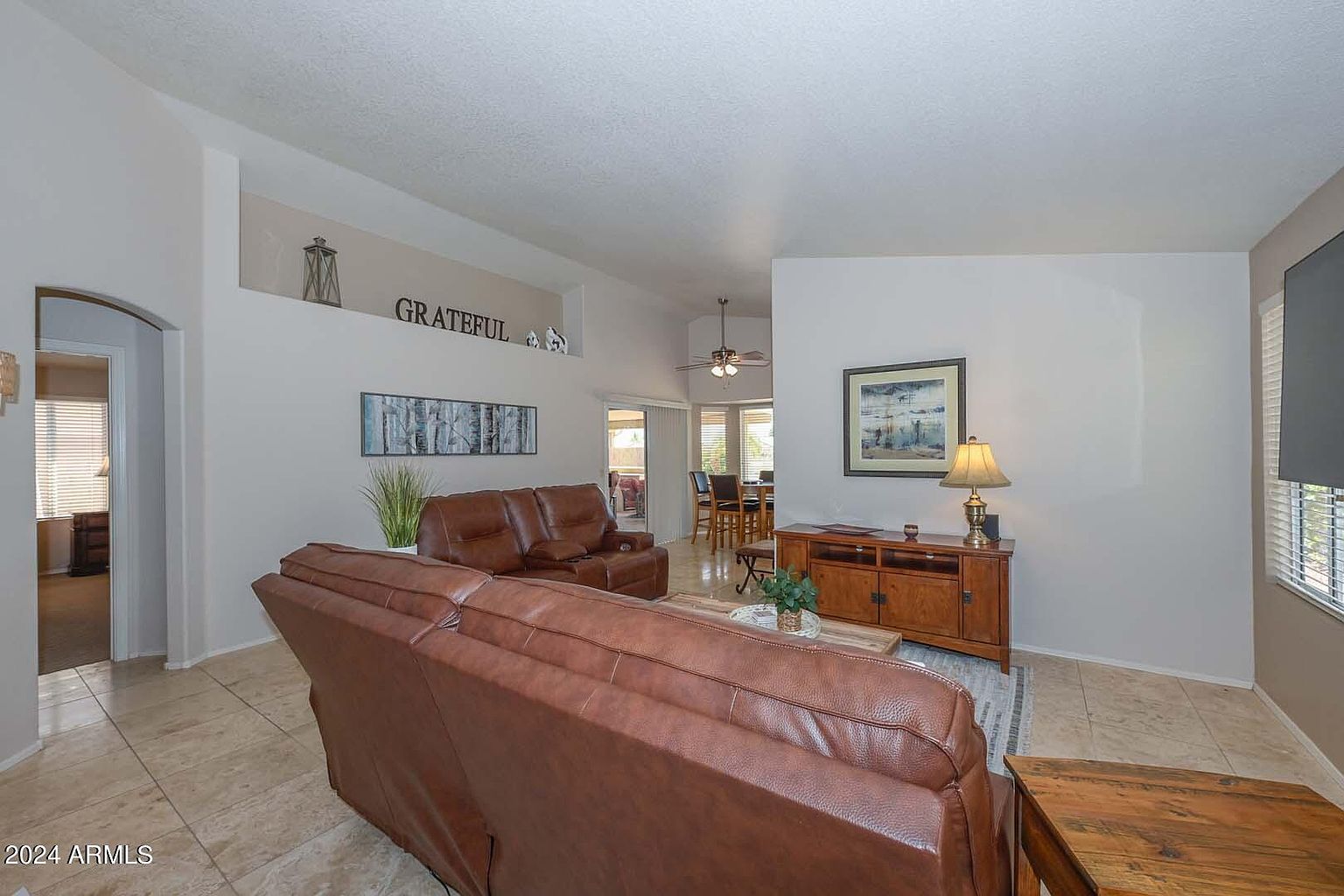 10509 W Runion Dr photo 2