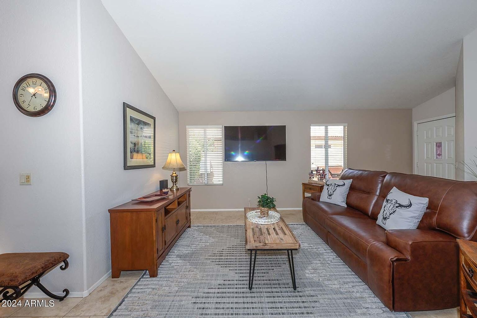 10509 W Runion Dr photo 3