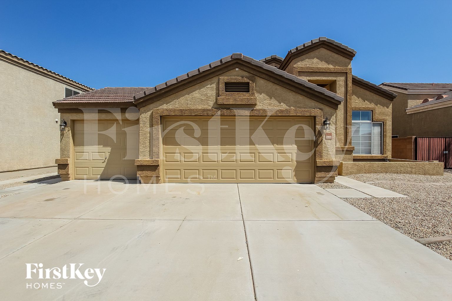 9156 W Quail Ave Peoria, AZ 85382 photo 2