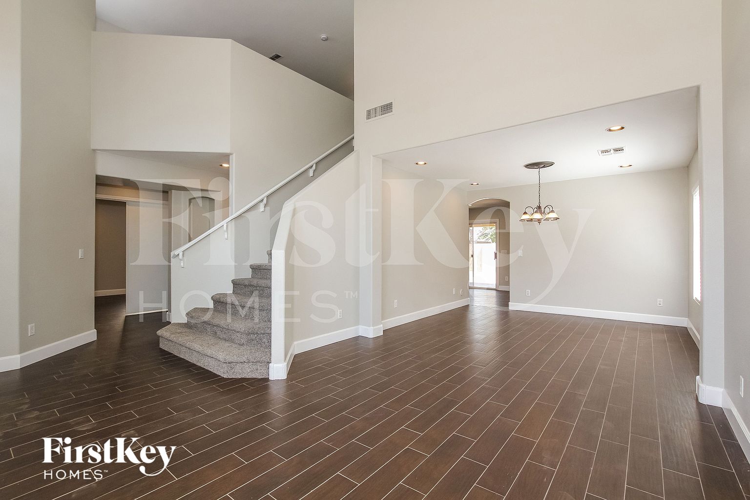 9156 W Quail Ave Peoria, AZ 85382 photo 4