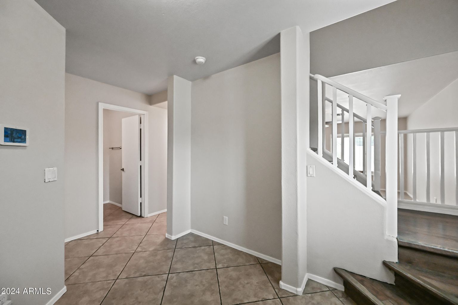 9208 W Deanna Dr photo 5