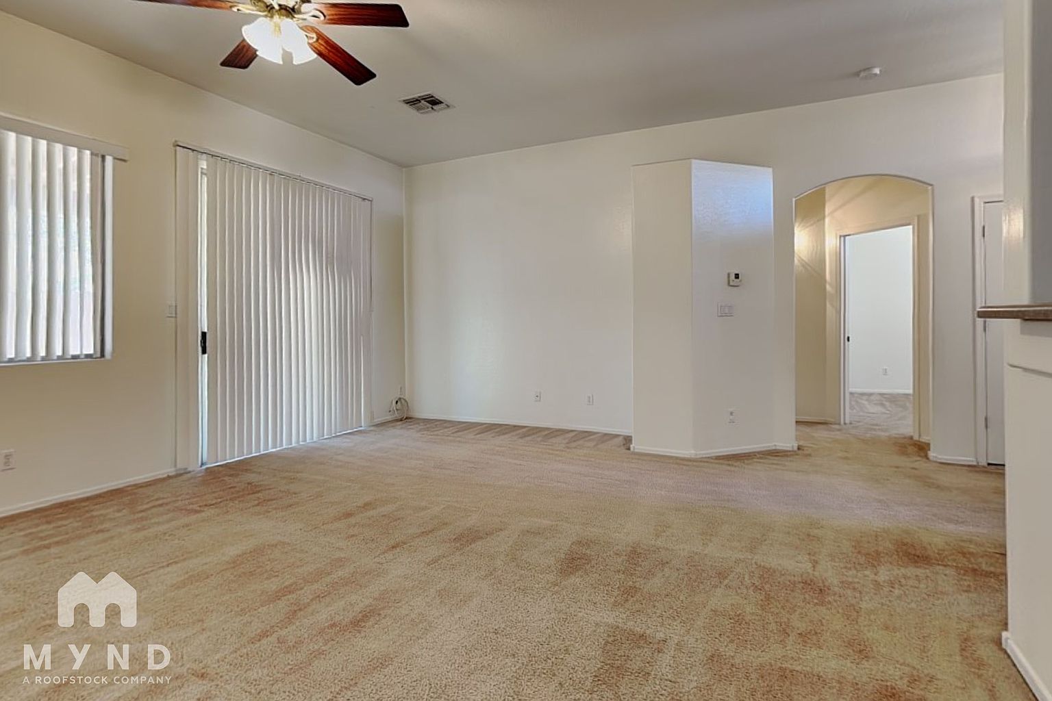 21627 N 89th Dr Peoria, AZ 85382 photo 5
