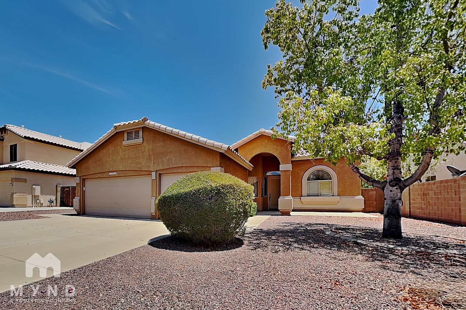 21627 N 89th Dr Peoria, AZ 85382 photo 3