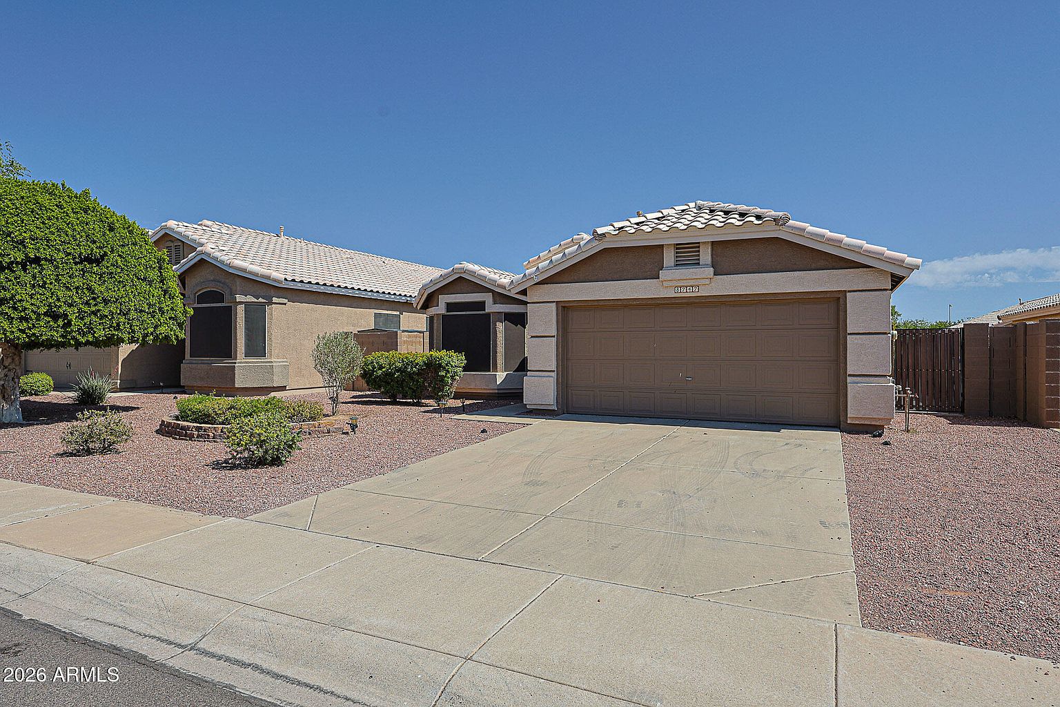 8747 W Adam Ave Peoria, AZ 85382 photo 5
