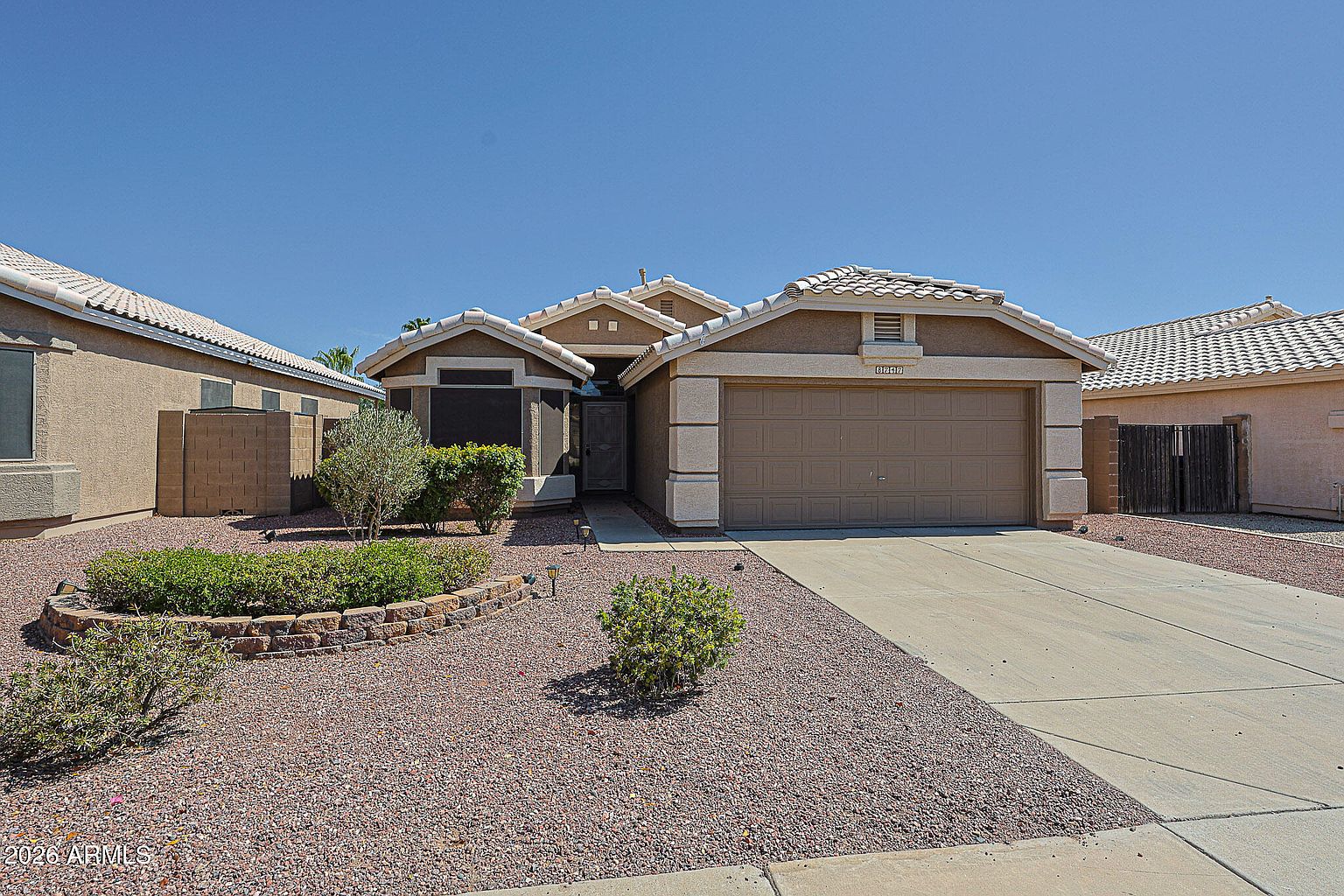 8747 W Adam Ave Peoria, AZ 85382 photo 2