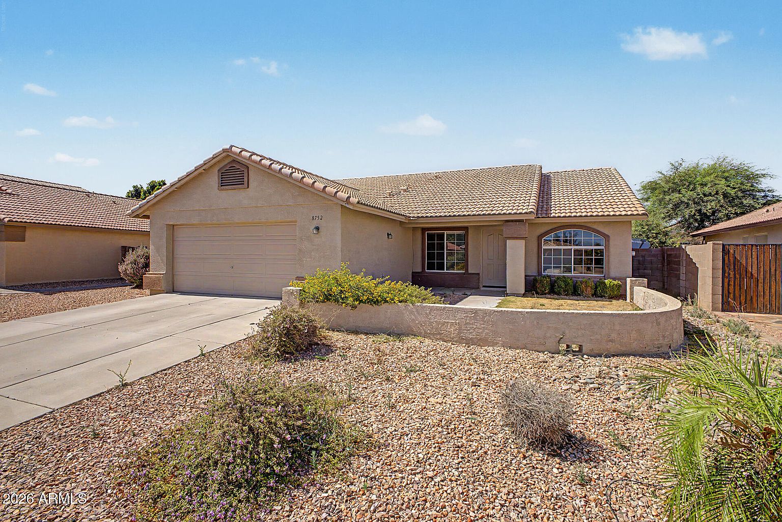 8752 W Melinda Ln Peoria, AZ 85382 photo 5