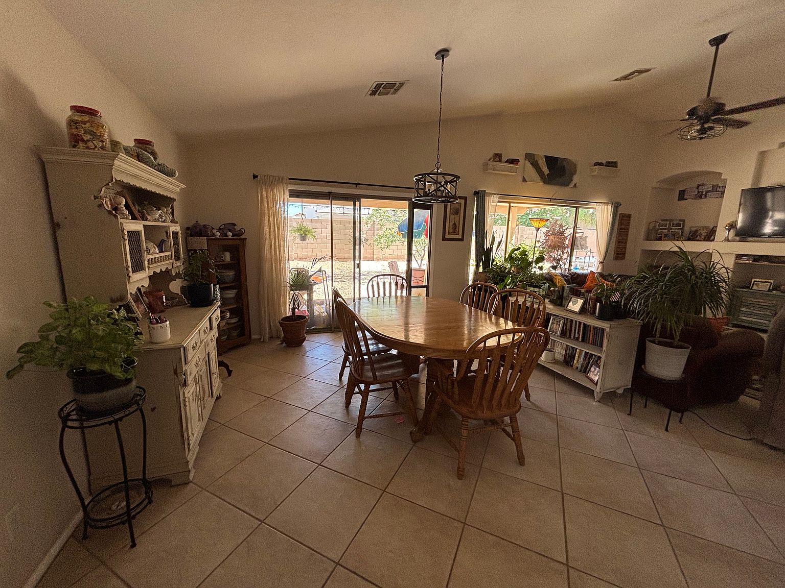 8754 W Salter Dr photo 5