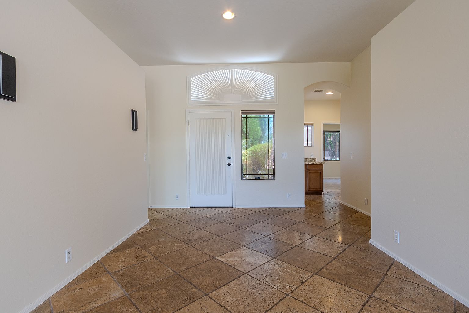 20457 N 80th Dr photo 4