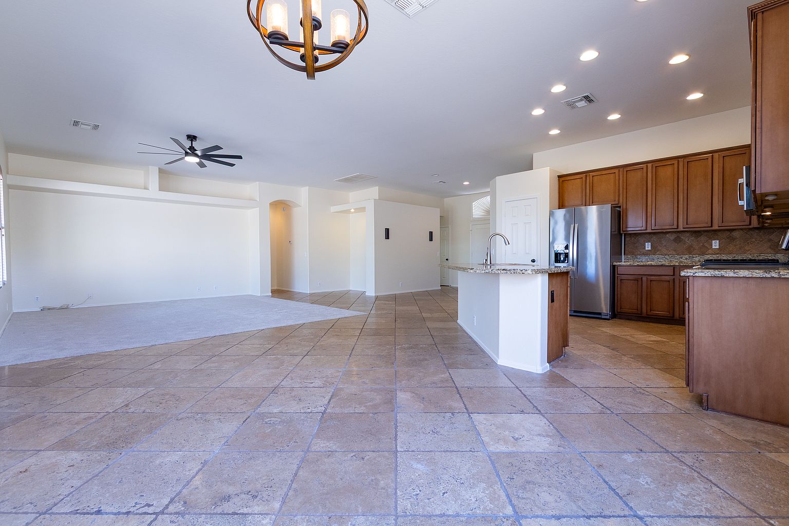 20457 N 80th Dr photo 5