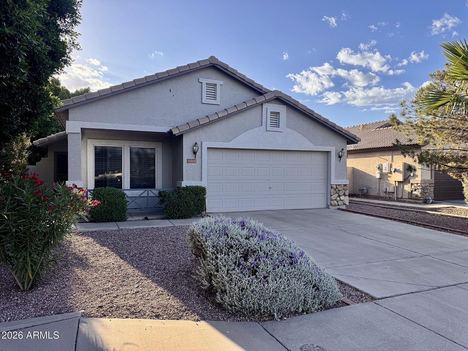 21303 N 79th Dr Peoria, AZ 85382 photo 2