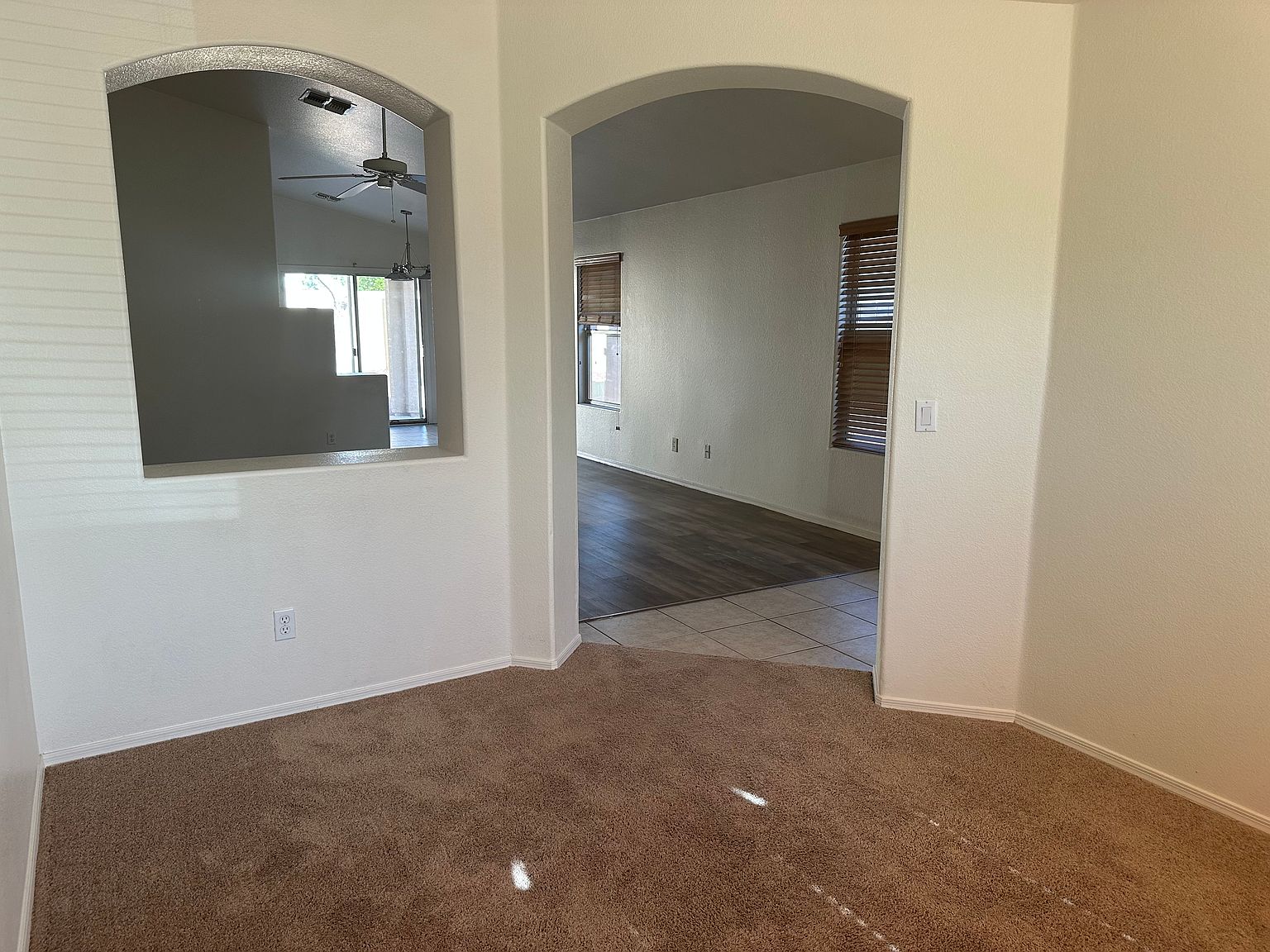21465 N 79th Dr photo 5