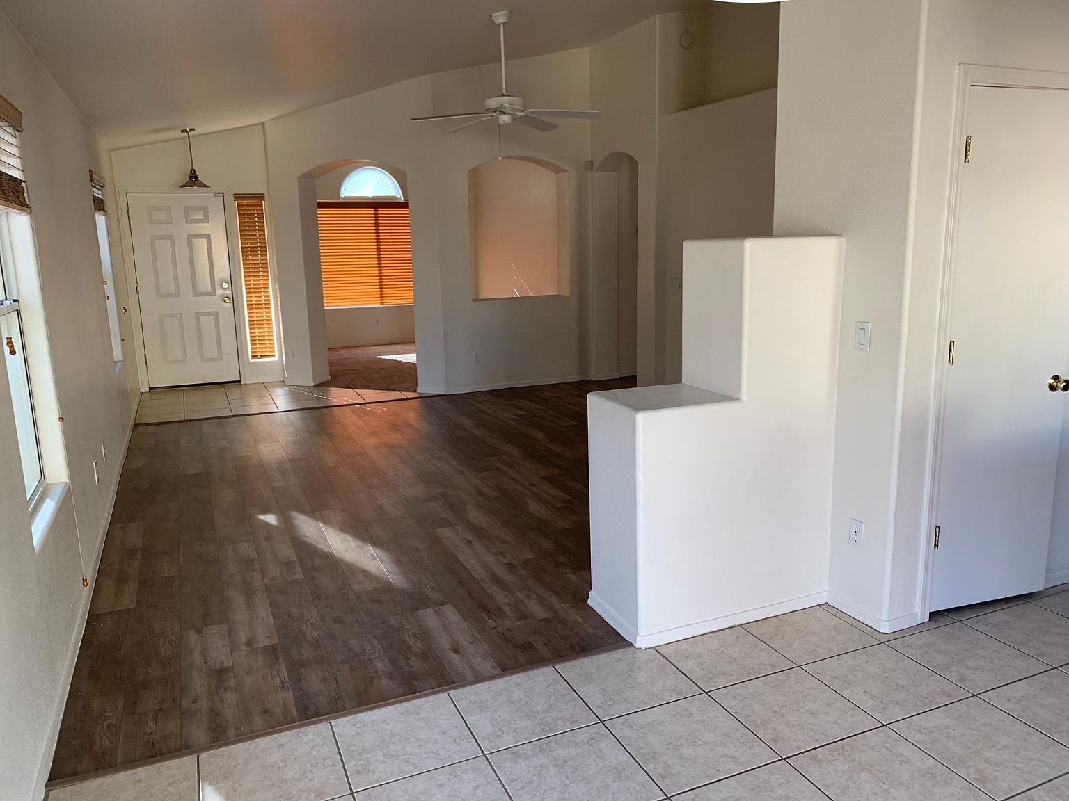 21465 N 79th Dr photo 2