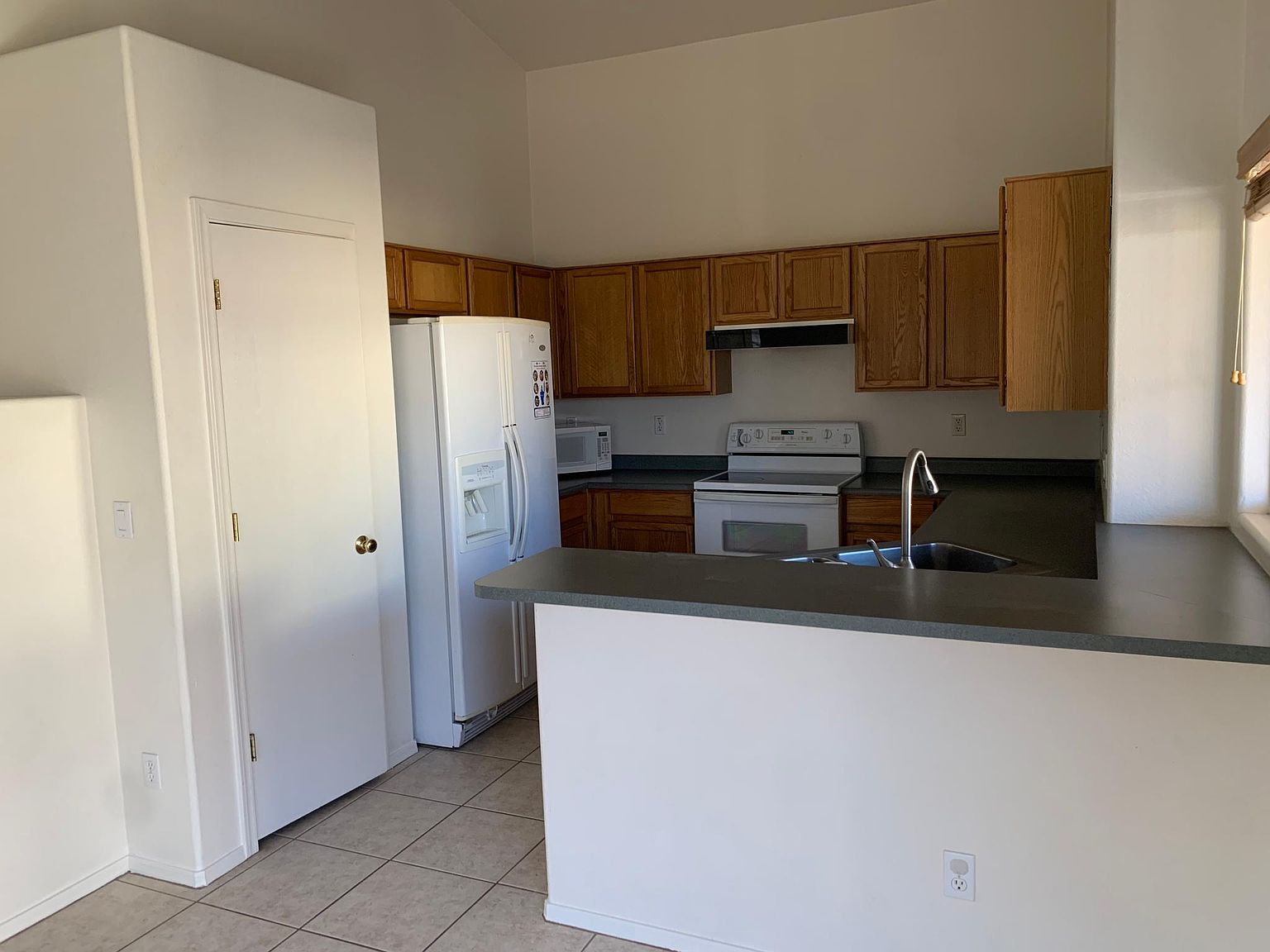 21465 N 79th Dr photo 3