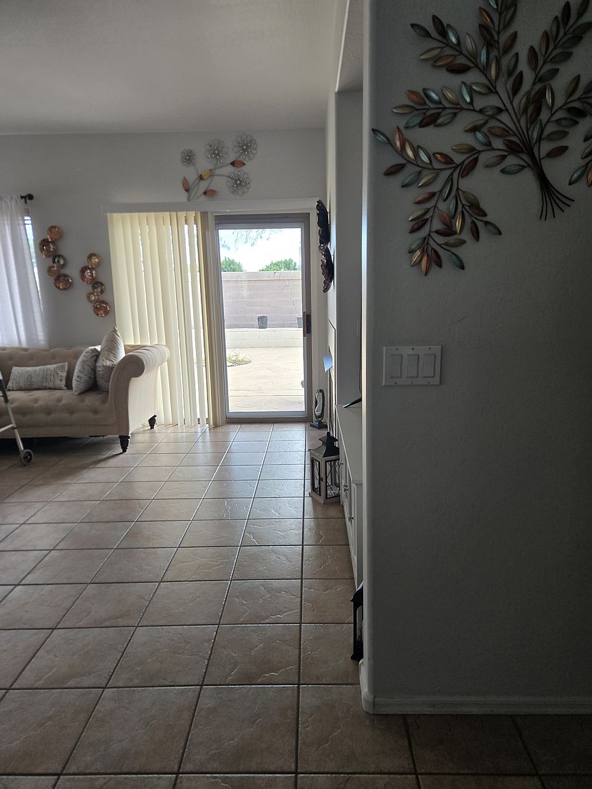 8203 W Joedad Ter photo 2