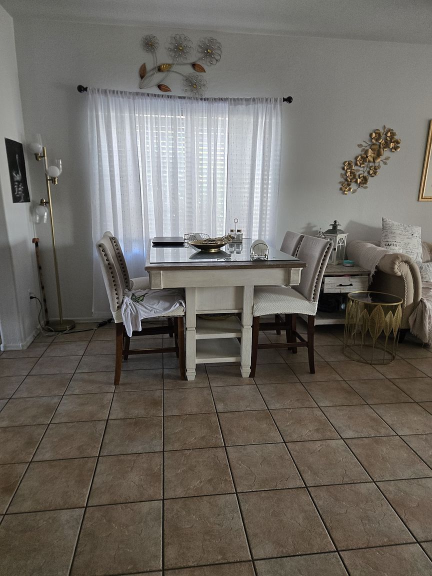 8203 W Joedad Ter photo 3