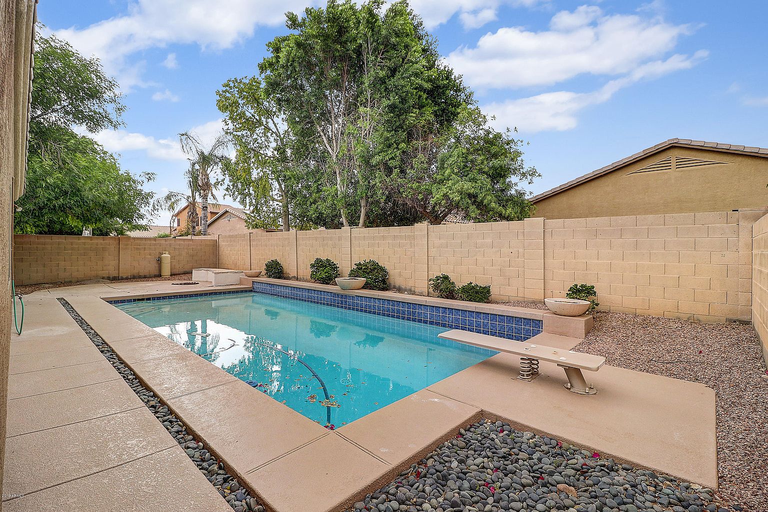 8212 W Joedad Ter photo 5