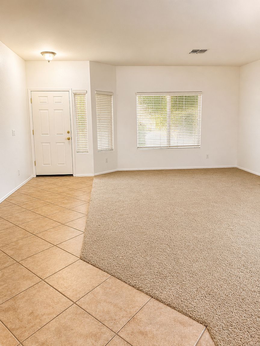20958 N 81st Ln photo 2