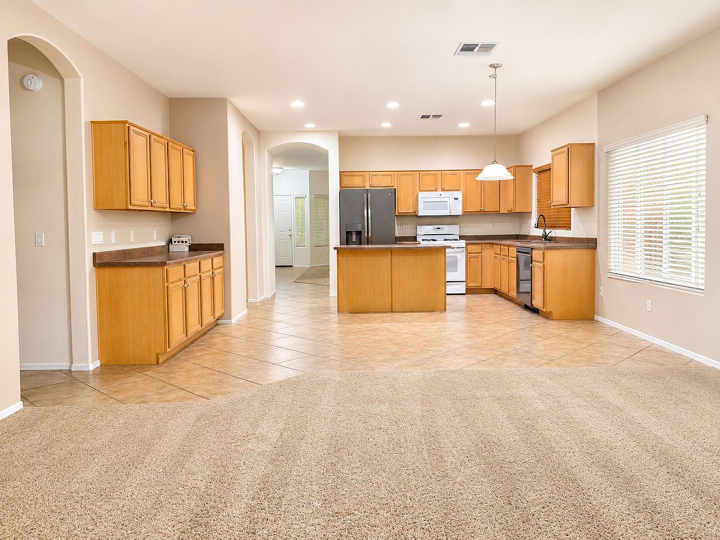 20958 N 81st Ln photo 3