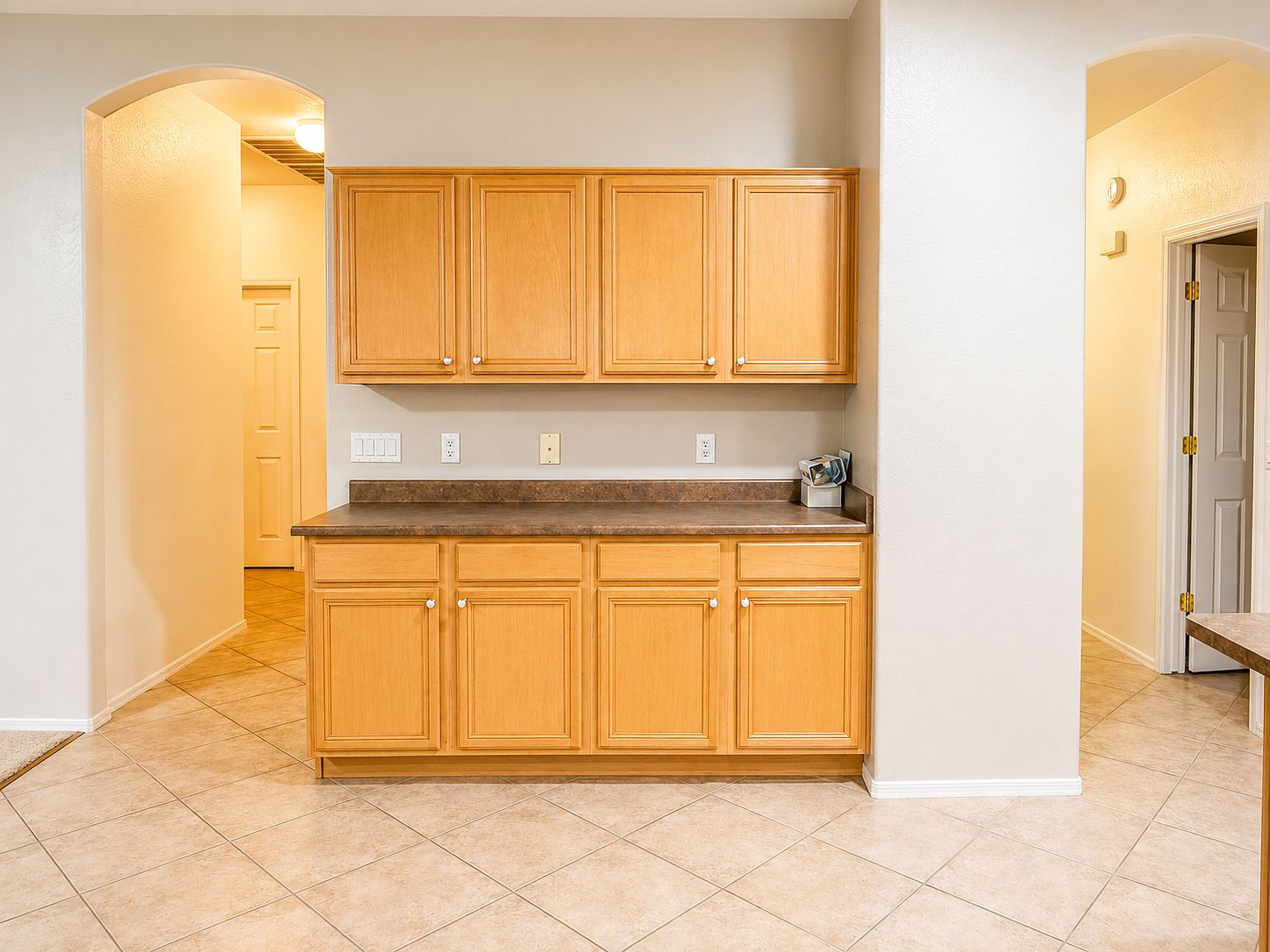20958 N 81st Ln photo 4