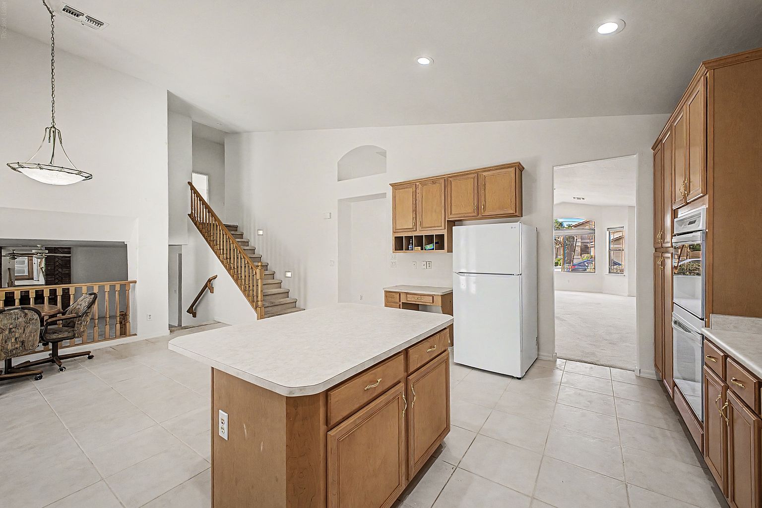 7039 W Morning Dove Dr photo 3