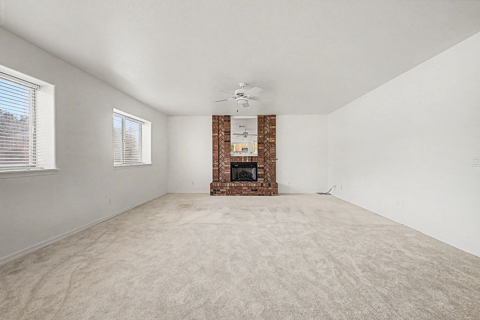 7039 W Morning Dove Dr photo 4