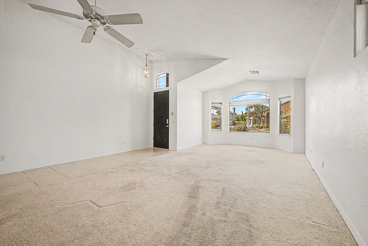 7039 W Morning Dove Dr photo 2