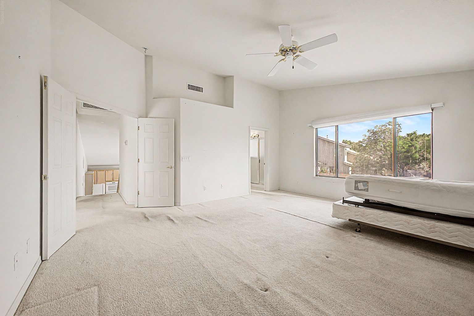 7039 W Morning Dove Dr photo 5