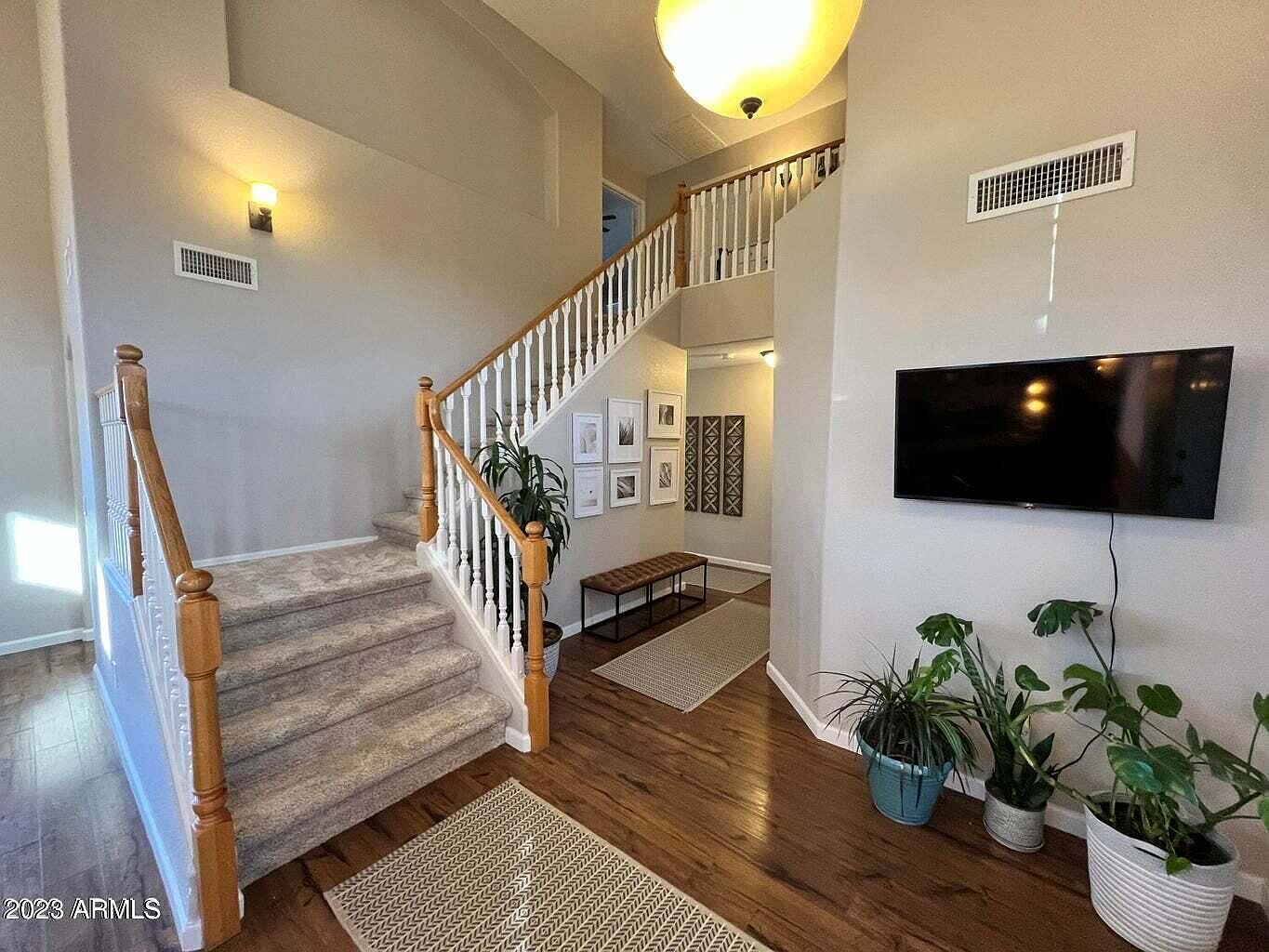 6824 W Rose Garden Ln Glendale, AZ 85308 photo 5