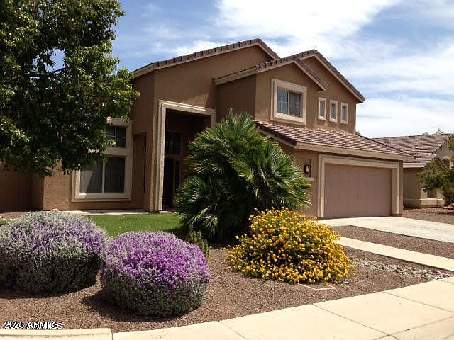 6824 W Rose Garden Ln Glendale, AZ 85308 photo 2