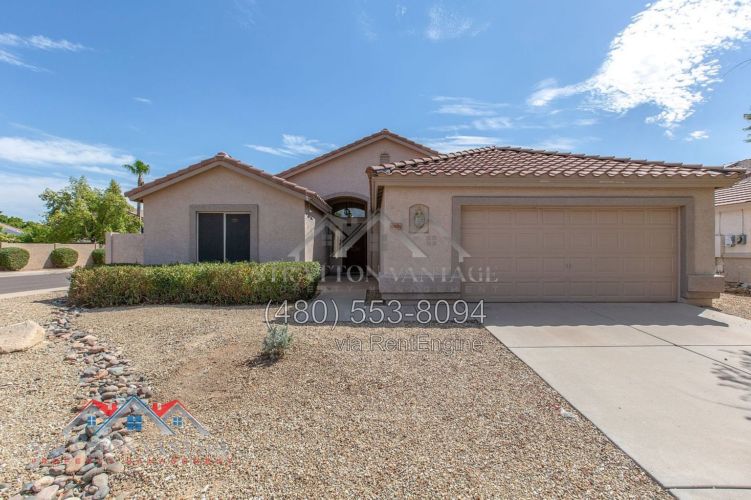 6881 W Firebird Dr photo 2