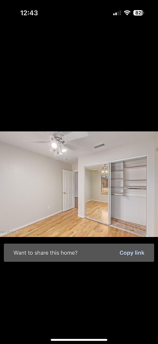 7432 W Aurora Dr photo 5