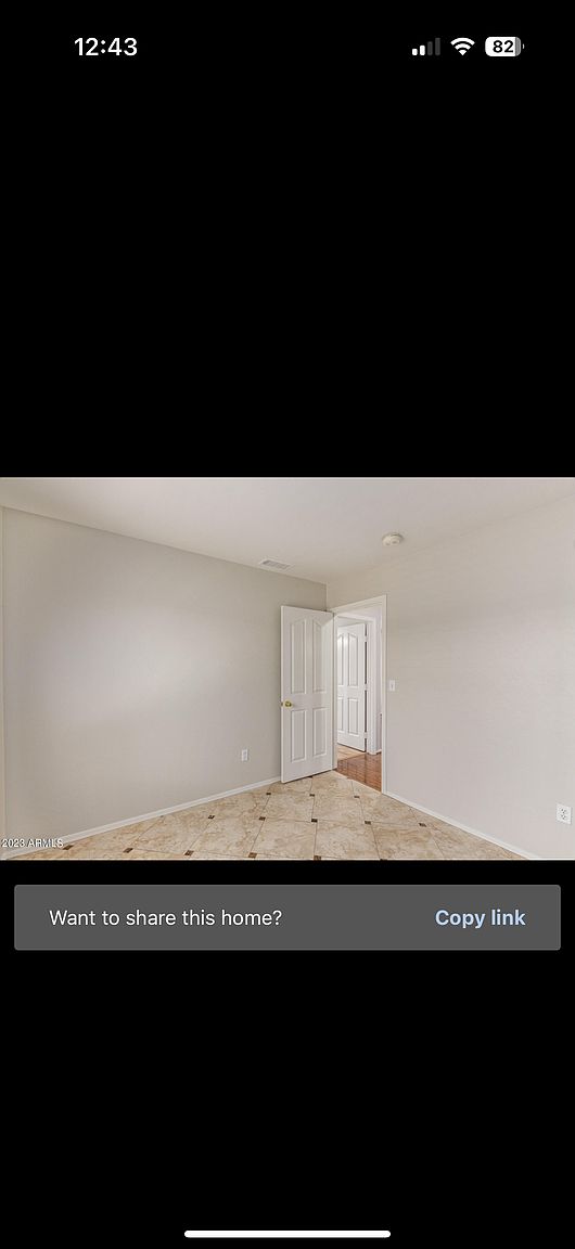 7432 W Aurora Dr photo 2