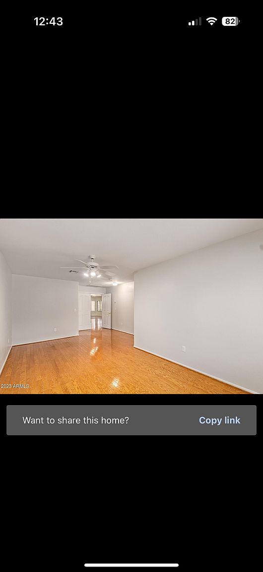 7432 W Aurora Dr photo 3