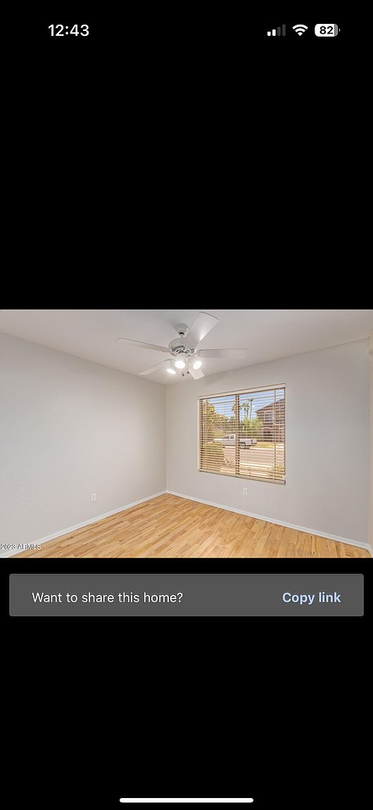 7432 W Aurora Dr photo 4