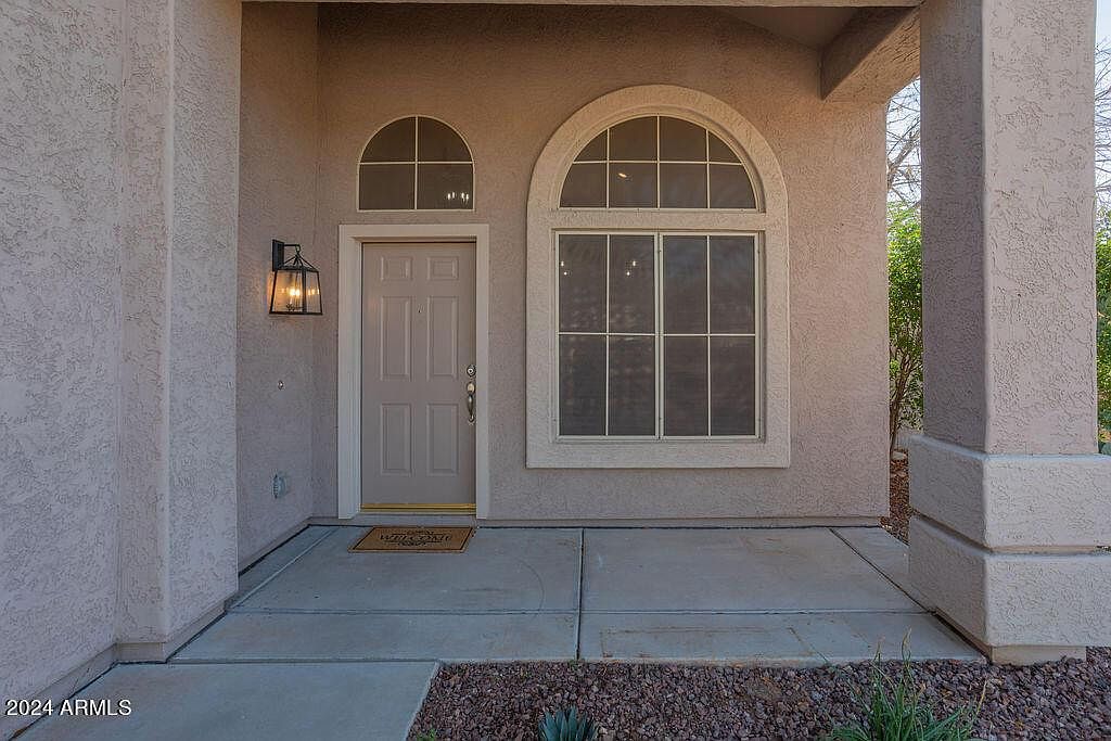 7457 W Melinda Ln Glendale, AZ 85308 photo 5