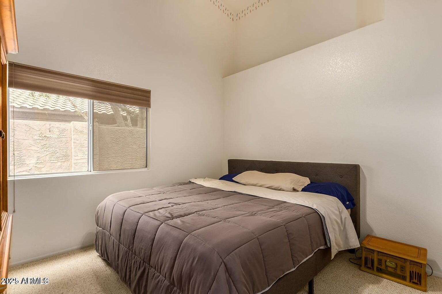 6230 W Irma Ln Glendale, AZ 85308 photo 3