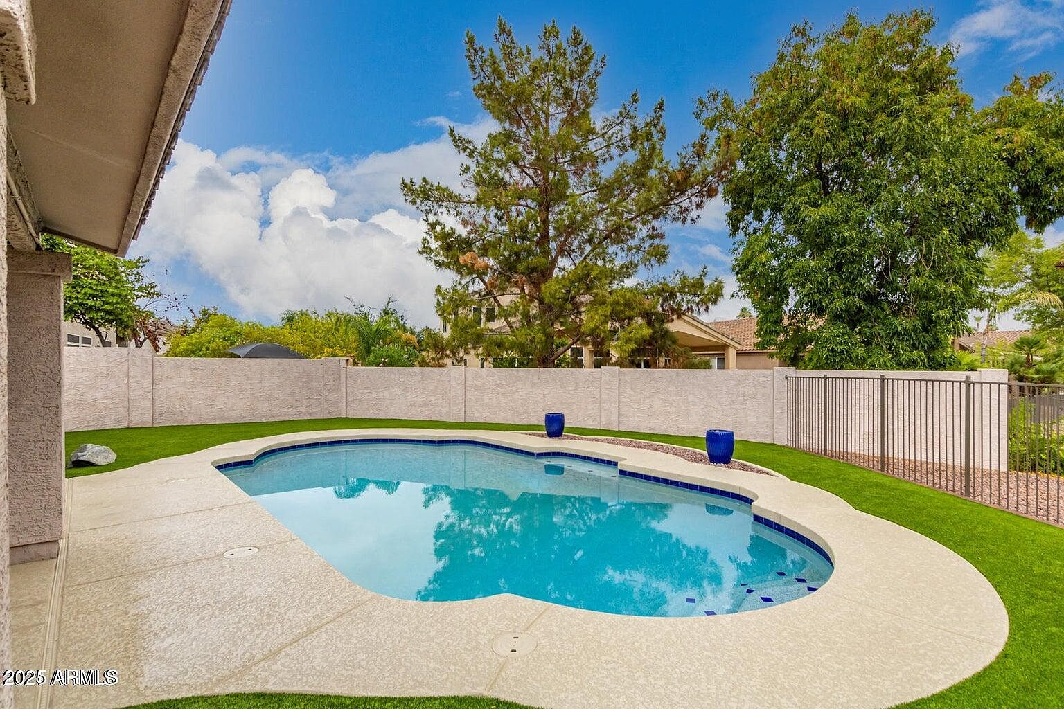 6230 W Irma Ln Glendale, AZ 85308 photo 5
