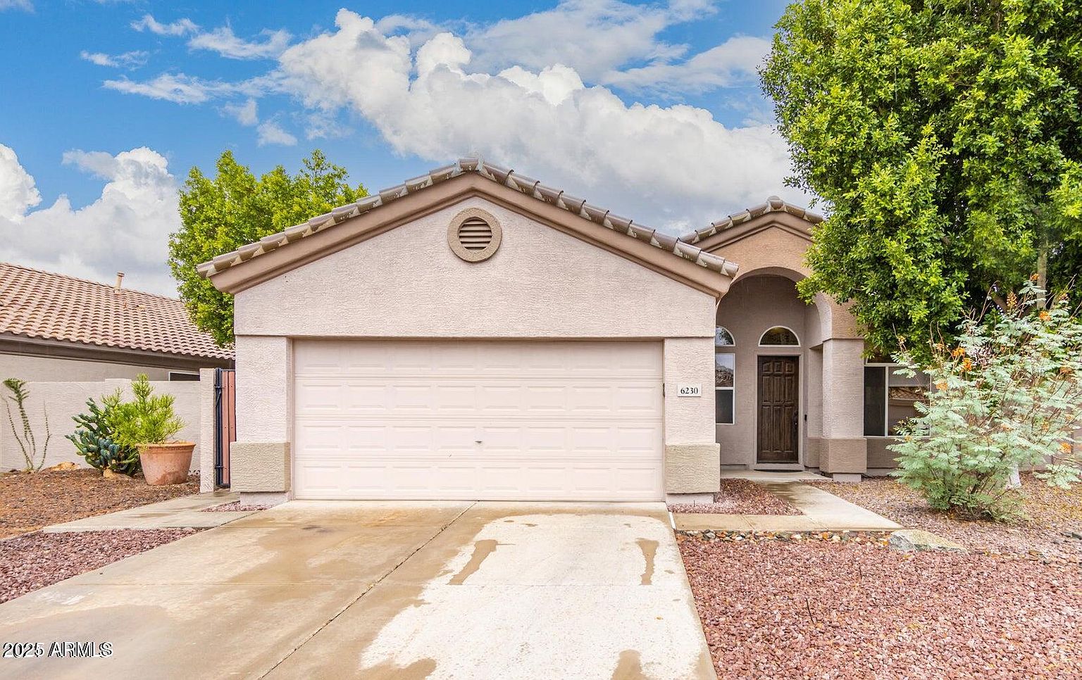 6230 W Irma Ln Glendale, AZ 85308