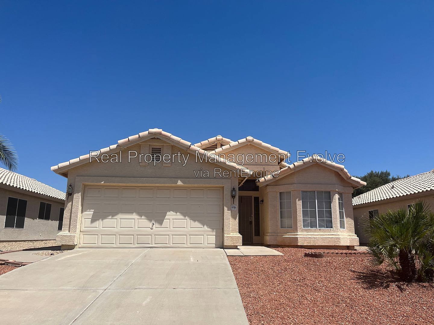6246 W Blackhawk Dr Glendale, AZ 85308 photo 4