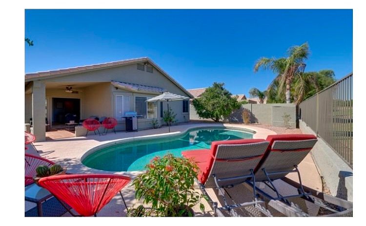 6234 W Blackhawk Dr photo 2