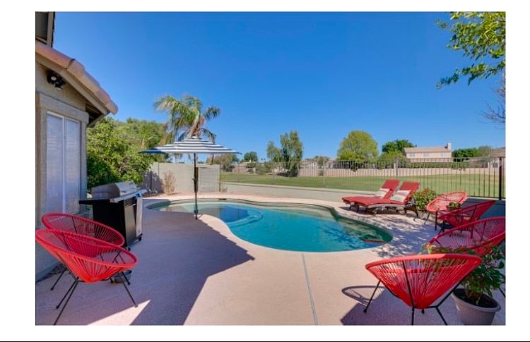 6234 W Blackhawk Dr photo 3