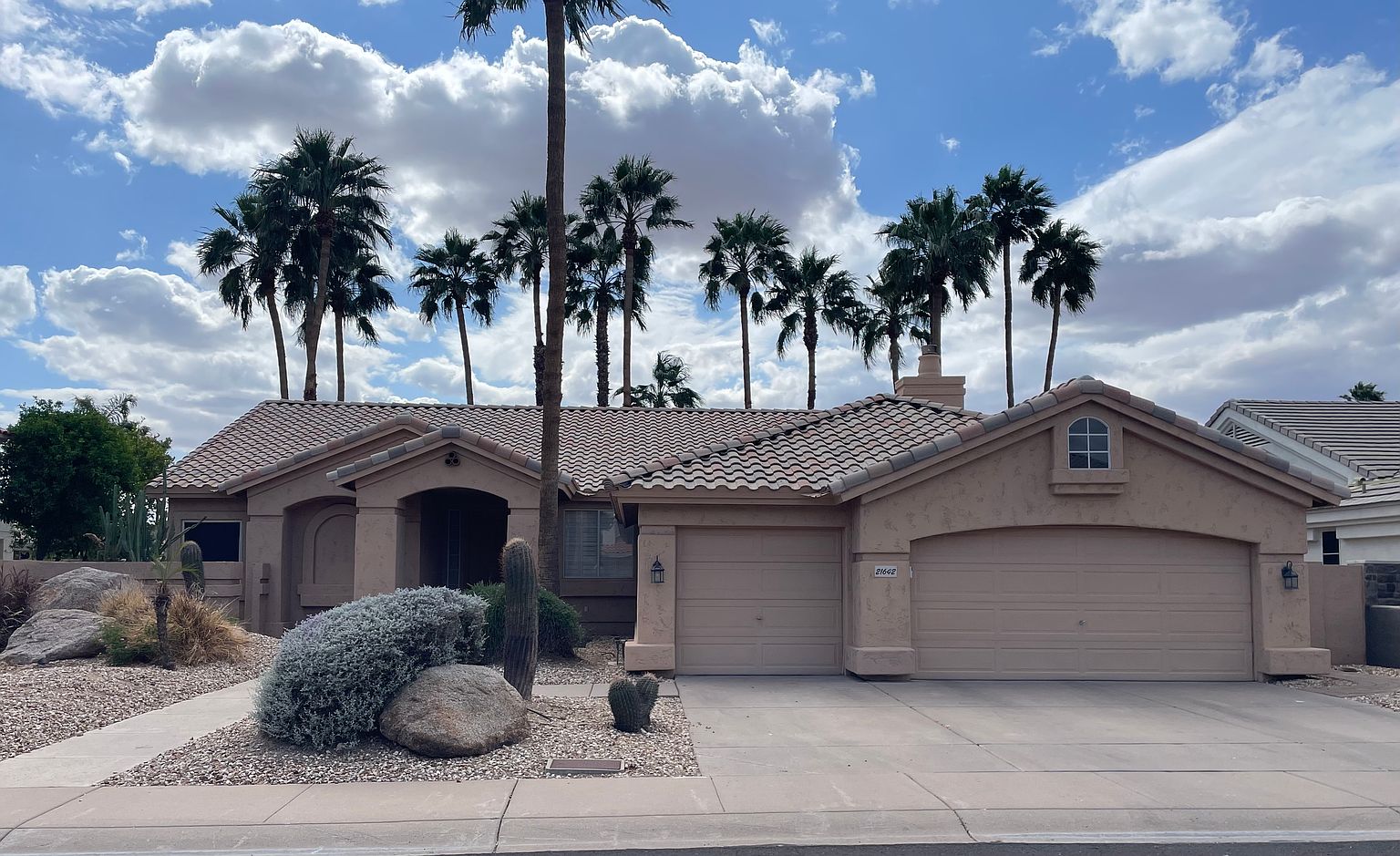 21642 N 58th Ave photo 5