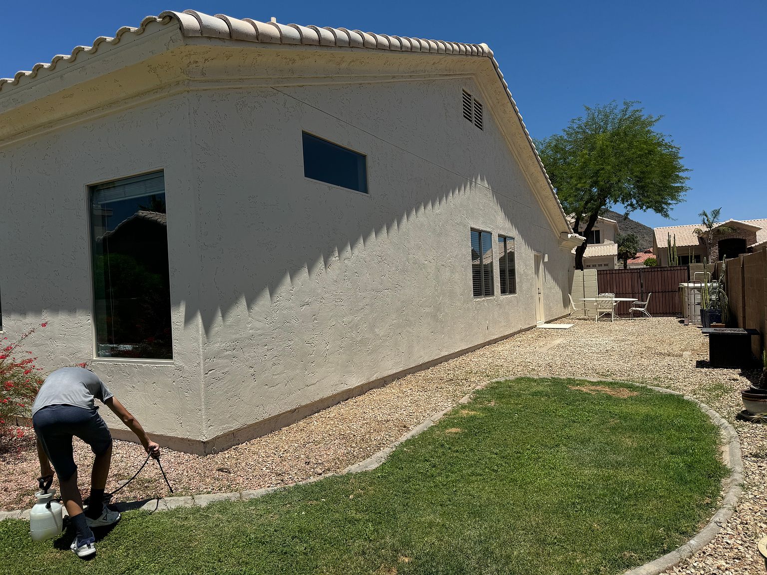 20906 N 56th Dr photo 5