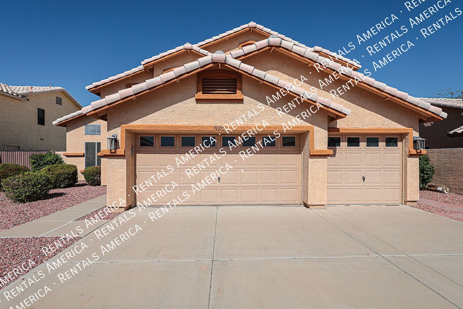 19505 N 55th Dr photo 5