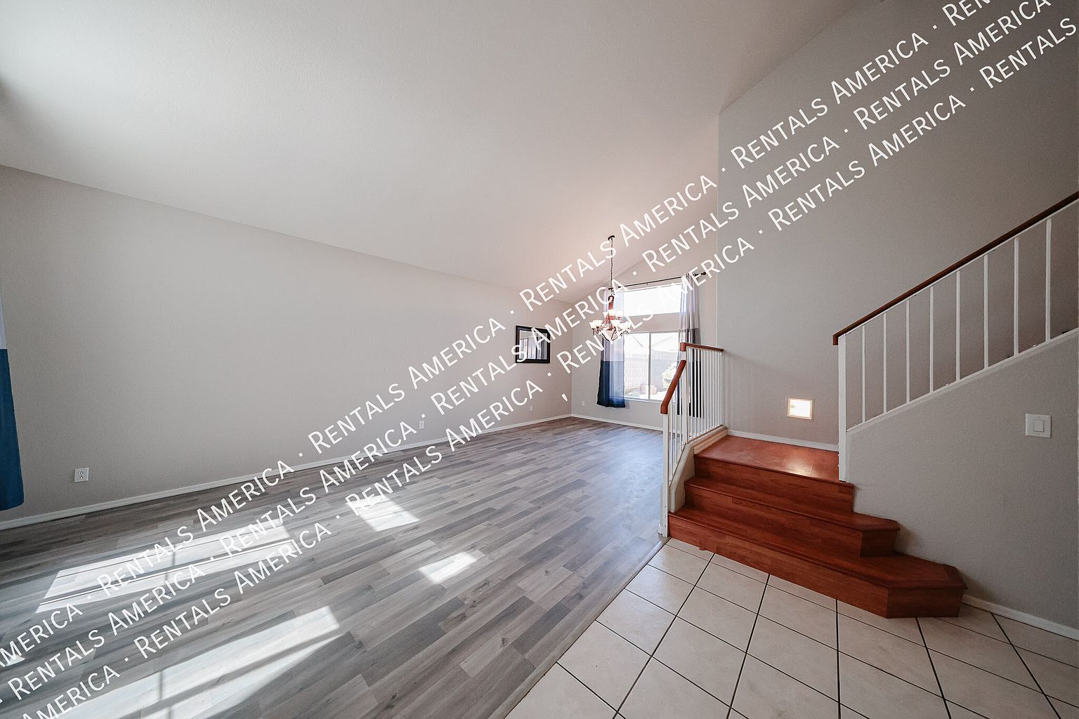 19505 N 55th Dr