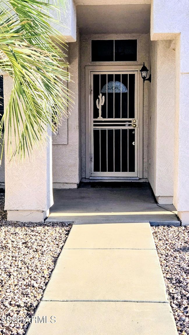5153 W Wescott Dr photo 4