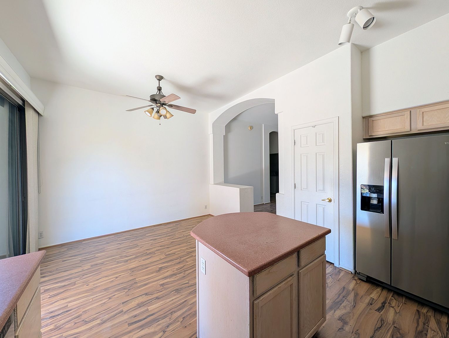 5959 W Kimberly Way Glendale, AZ 85308 photo 3