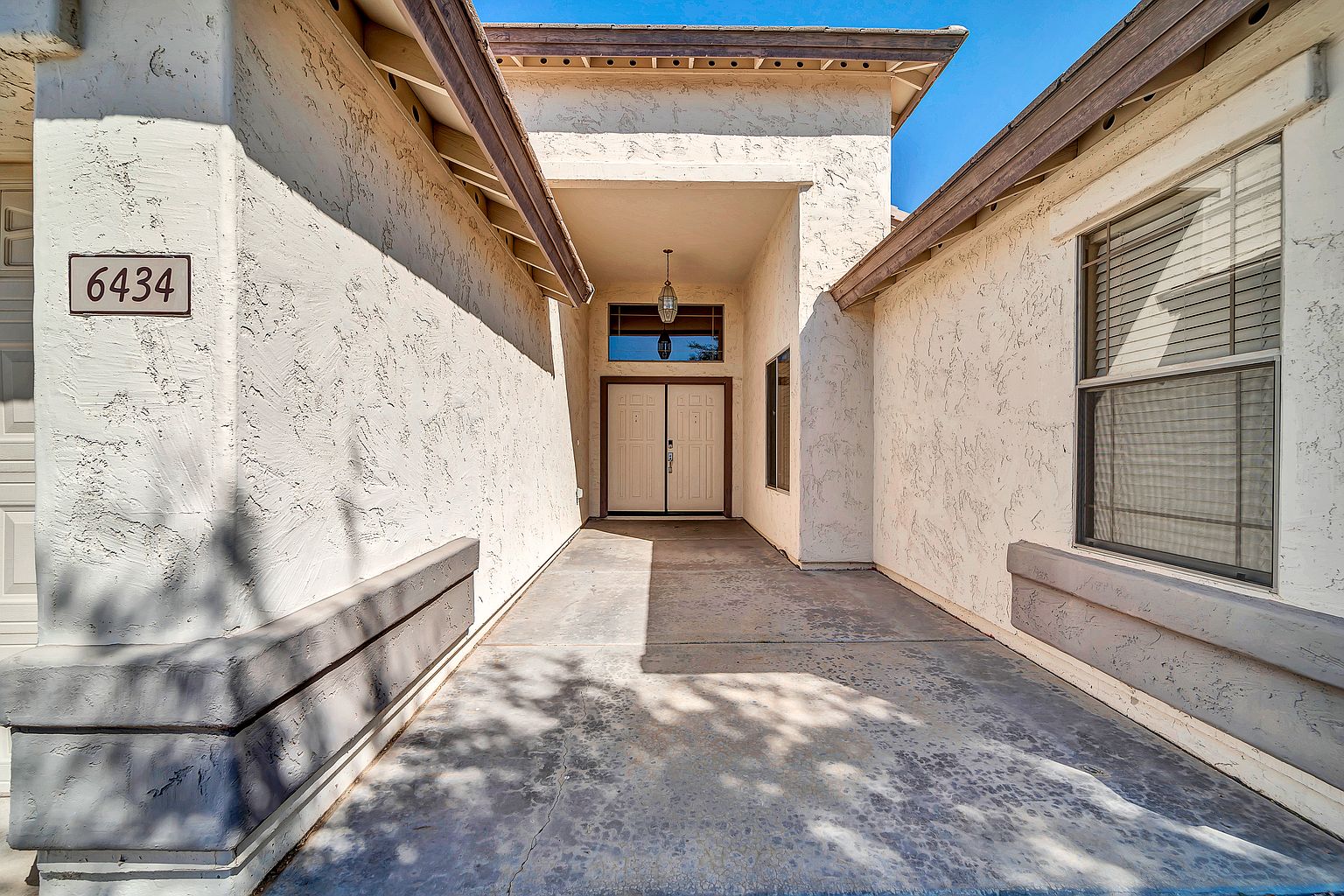 6434 W Kristal Way photo 5