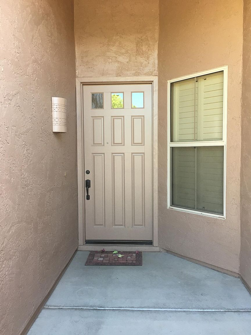 6117 W Sequoia Dr photo 3