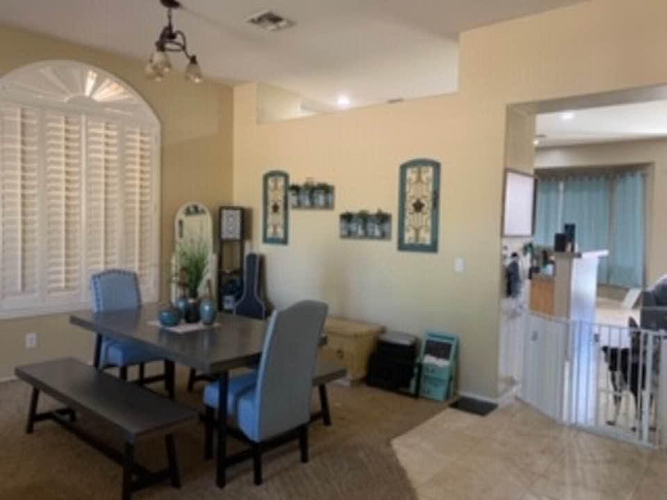 6117 W Sequoia Dr photo 5